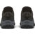 North Face The North Face Ultra 111 Waterproof Hiki...: Picture 3 thumbnail